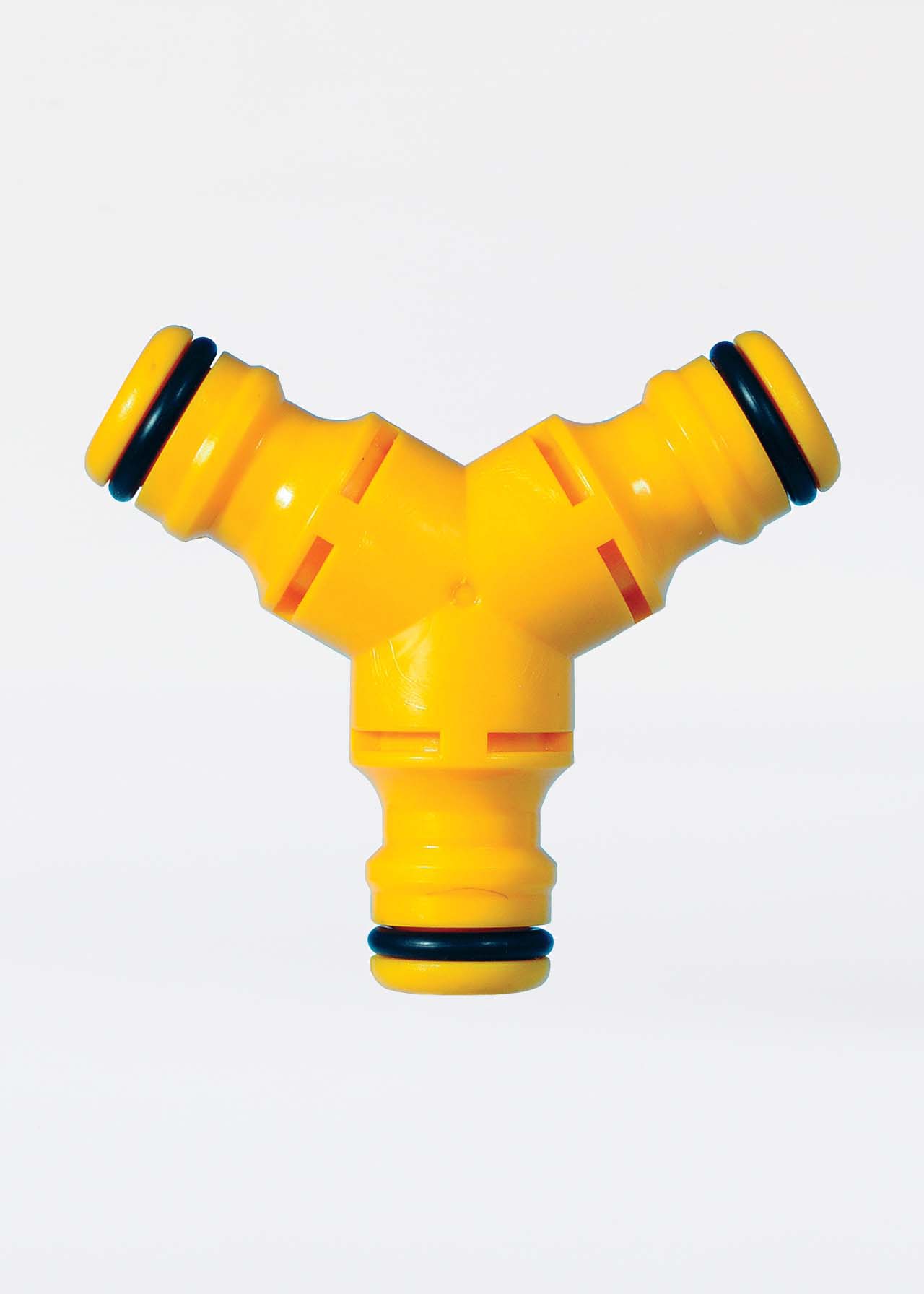 Hozelock Y Connector