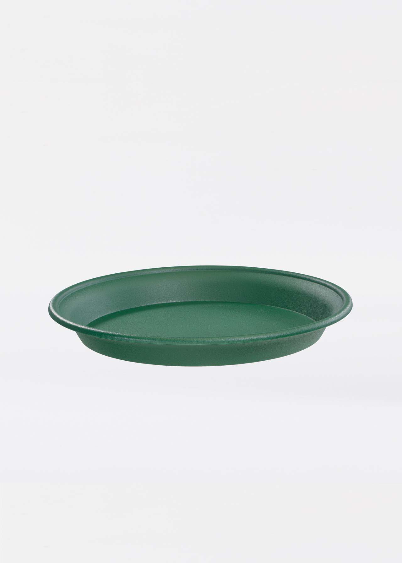 50cm Green Multi-Purpose Sauce