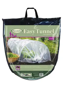 Standard Easy PolyTunnel