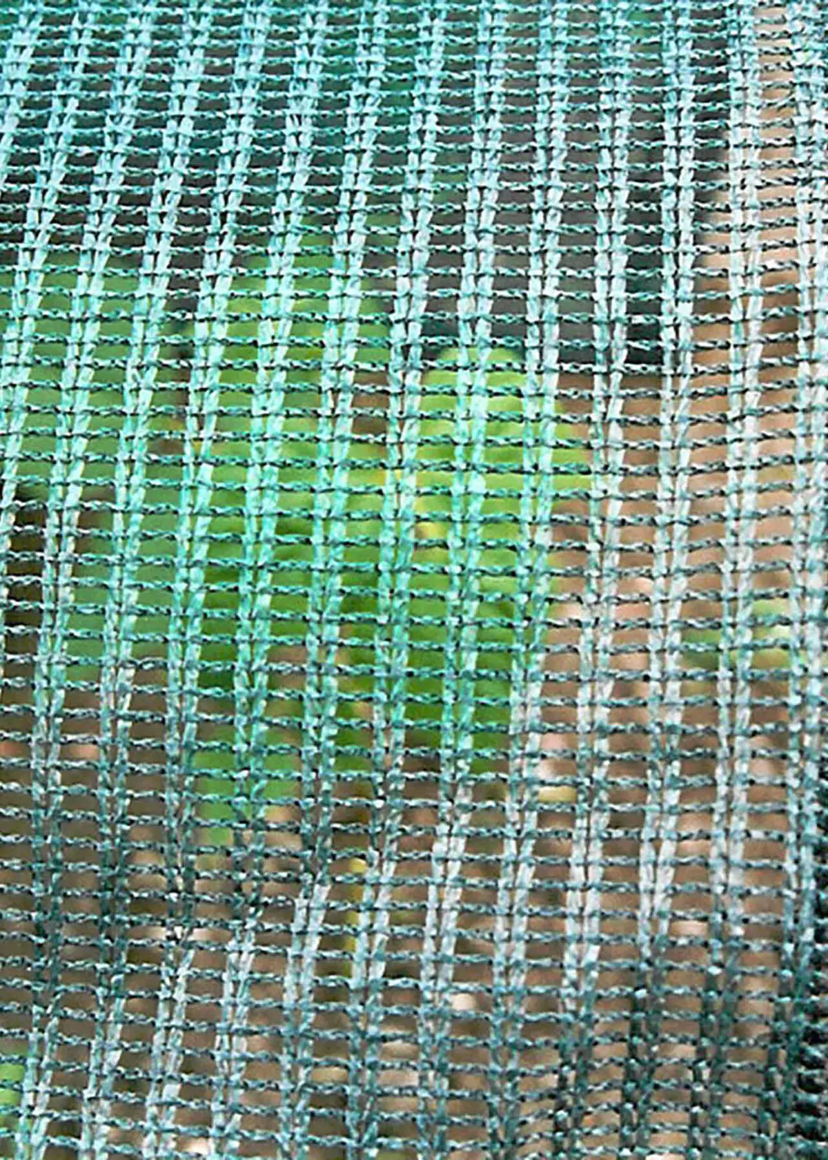 A photo of Standard Easy Net Tunnel
