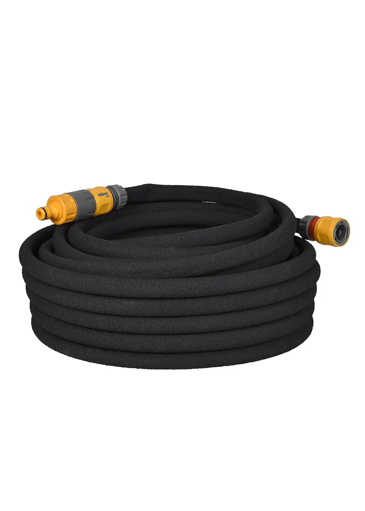 A photo of 25m Standard Soaker Hose