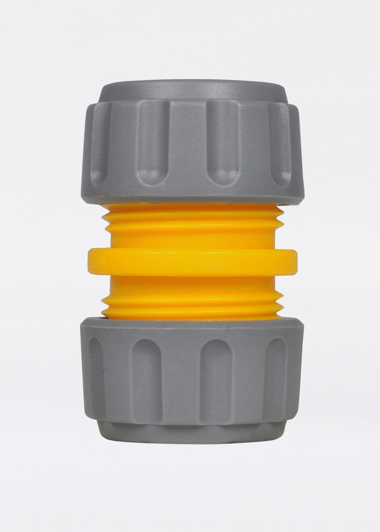 Hose Repair Connector 12.5mm Hose Bulk