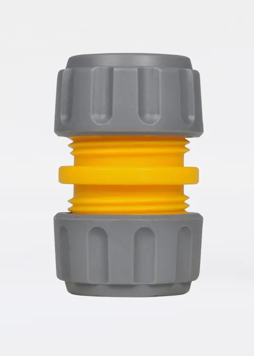 A photo of Hose Repair Connector 12.5mm Hose Bulk