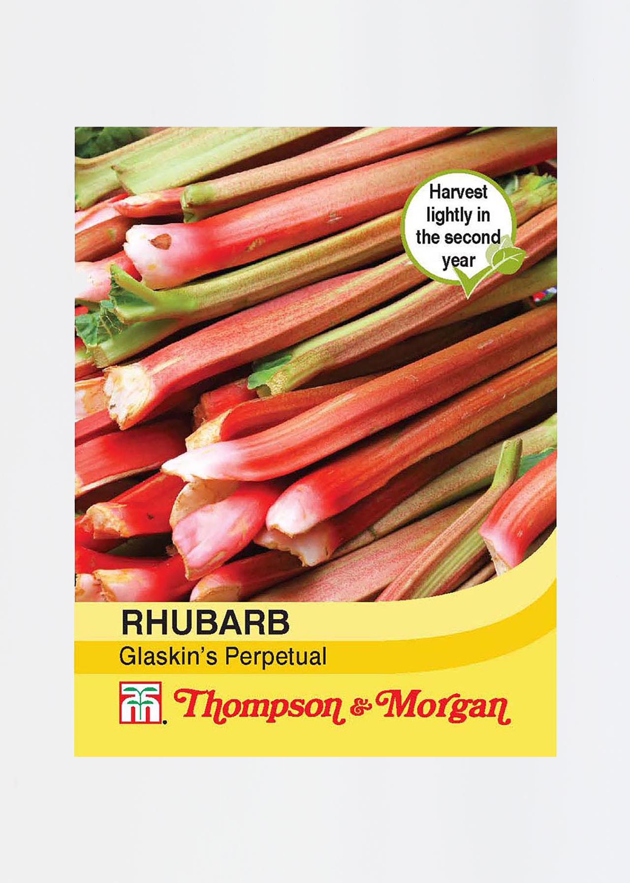 Papa's Bakeria Day 78: A Rhubarb A Day keeps the Nurses Away 