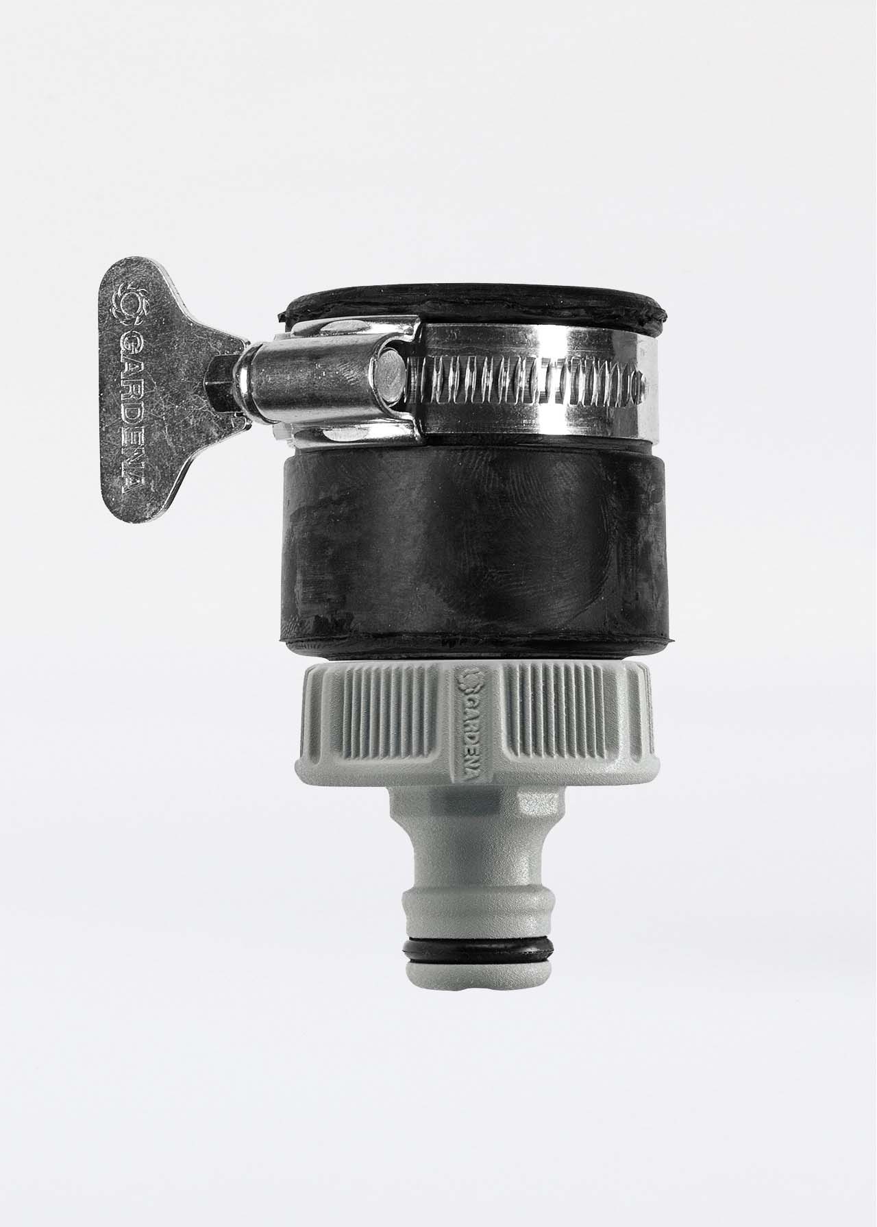 Universal Tap Connector