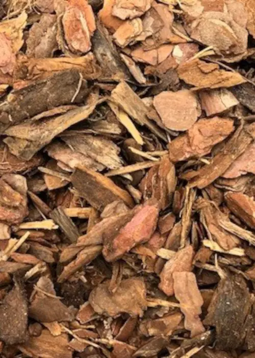Harrowden Ornamental Pine Play Bark