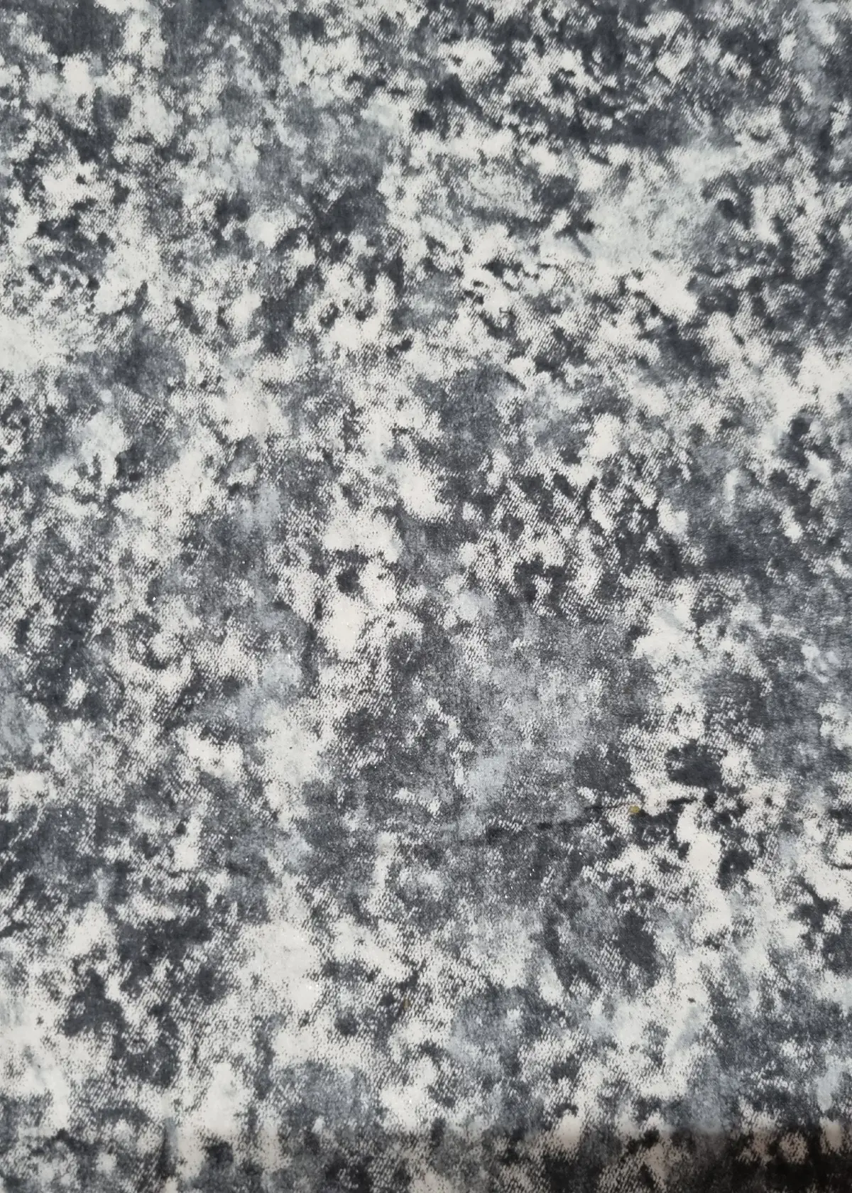 A photo of Rock Design Mouldable Sheet 100x60cm
