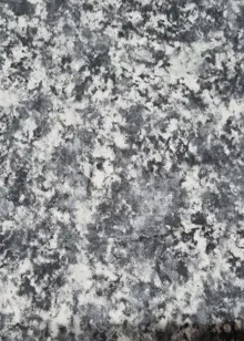 Rock Design Mouldable Sheet 100x60cm