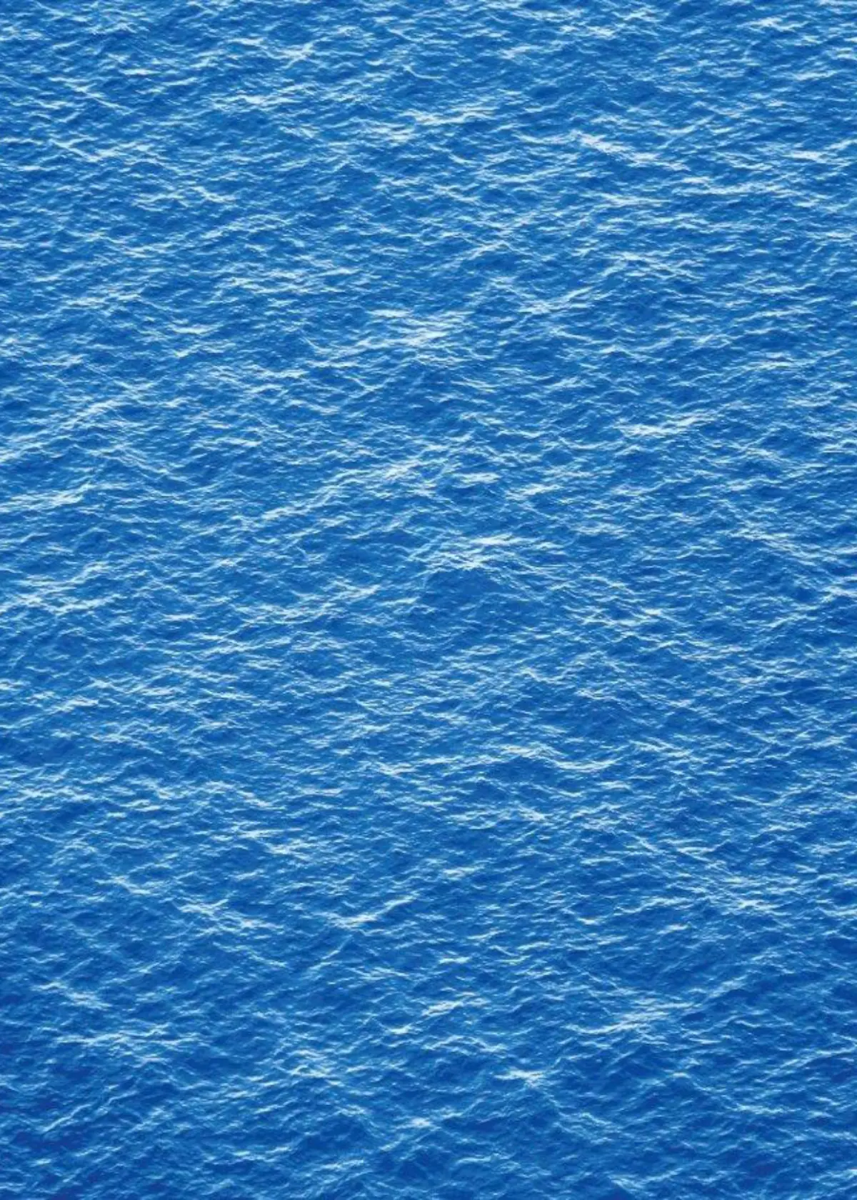 A photo of Double-Sided Water Background Sheet 21x29.7cm