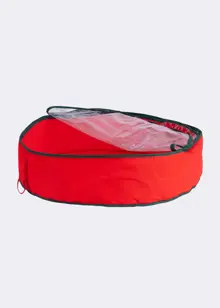 Storage Bag For 60-70cm Christmas Wreath
