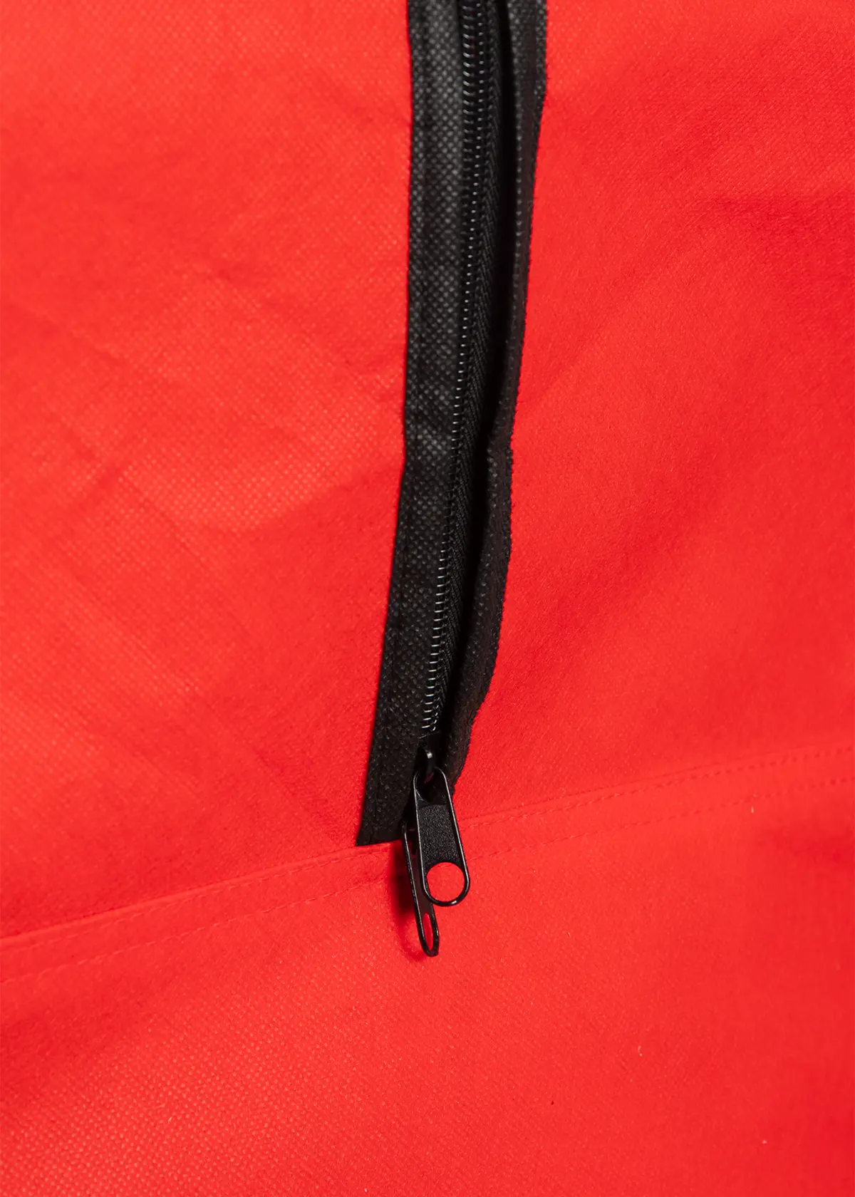 A photo of 7-8ft Large Christmas Tree Storage Bag 150cm