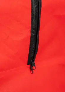 7-8ft Large Christmas Tree Storage Bag 150cm