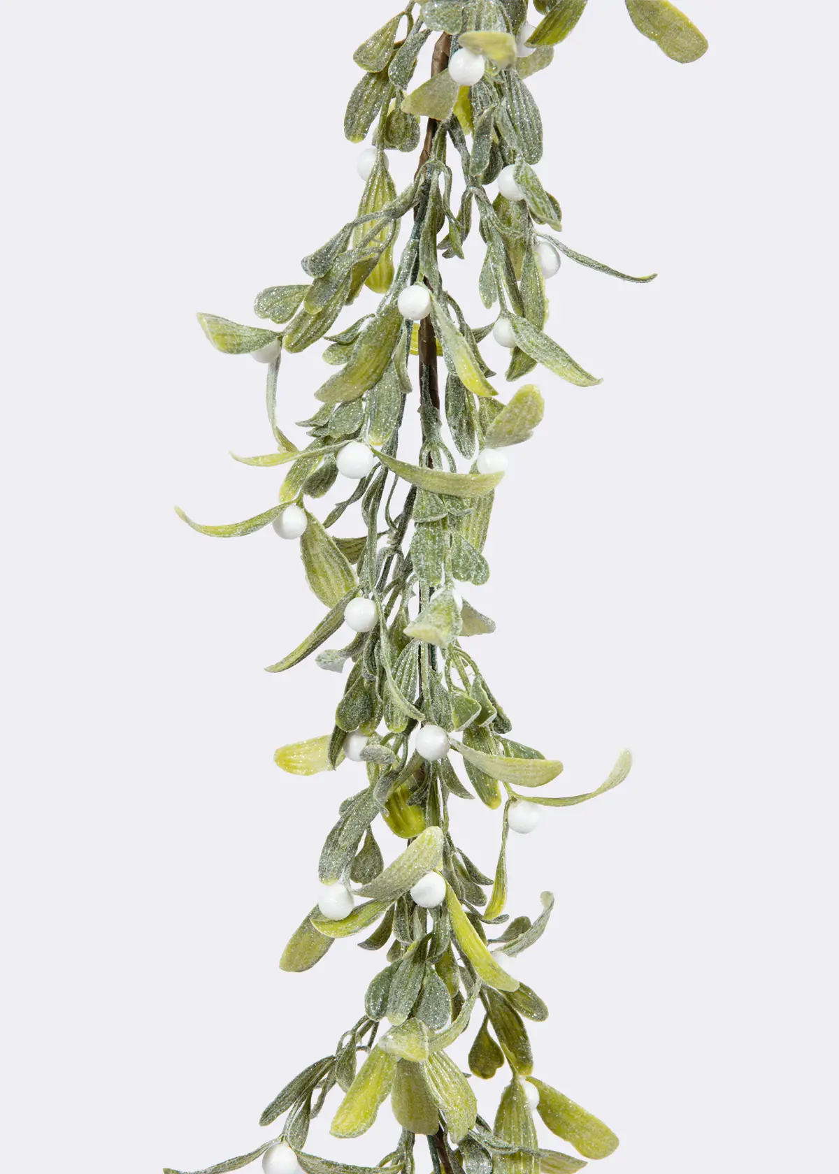 A photo of Mistletoe Artificial Garland 1.8m