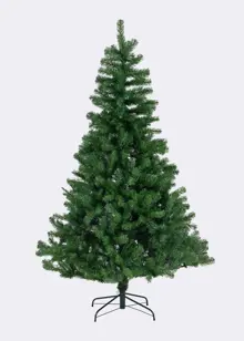 6ft Royal Fir Artificial Christmas Tree