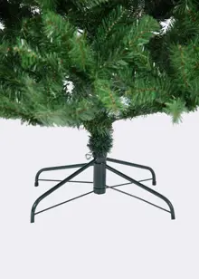8ft Royal Fir Artificial Christmas Tree