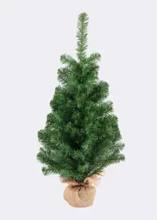 3ft Royal Fir Artificial Christmas Tree