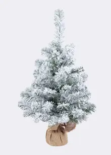2ft Royal Snowy Fir Artificial Christmas Tree