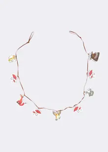 Gruffalo & Friends Wood Garland