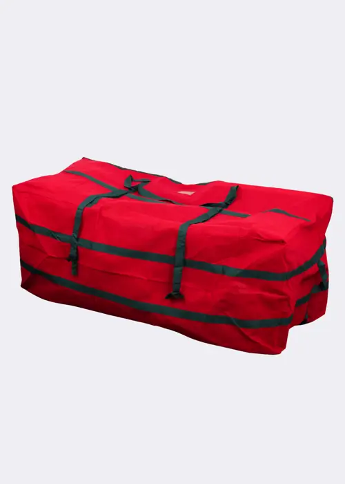 Christmas Tree Storage Bag 61x150cm
