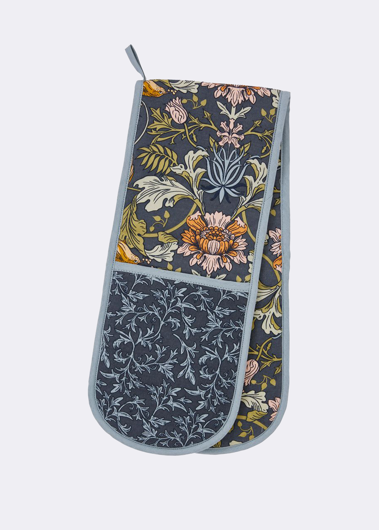 Finch & Flower Double Oven Glove
