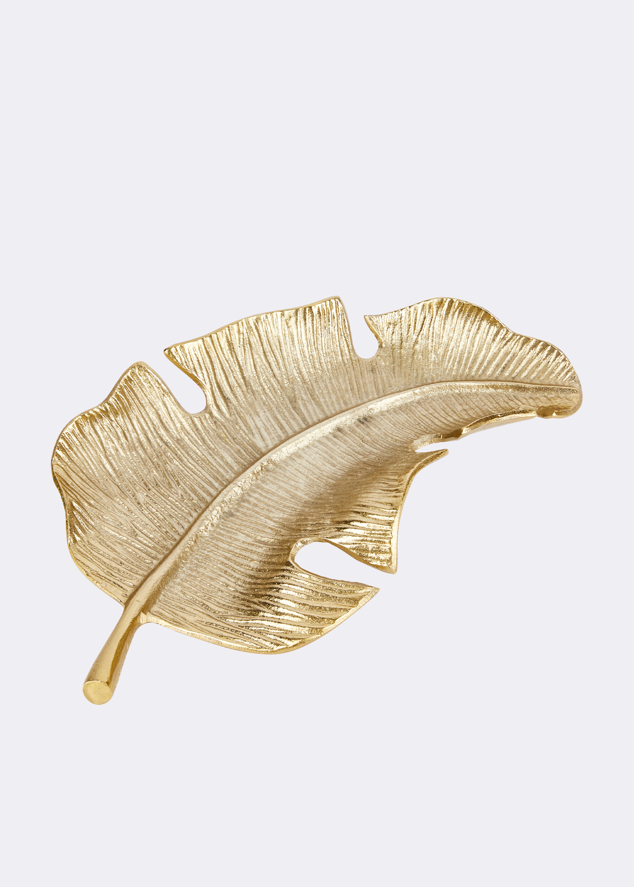 Artesà Serving Platter