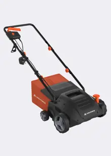 YardForce Electric Scarifier