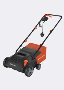 YardForce Electric Scarifier