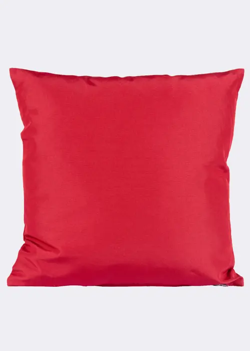 A photo of Outdoor Oasis Garnet Outdoor Cushion 45x45cm