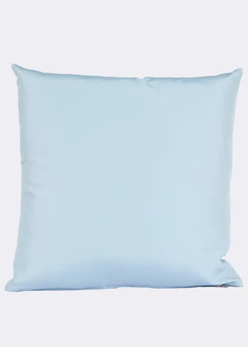 A photo of Skyway Outdoor Cushion 45x45cm