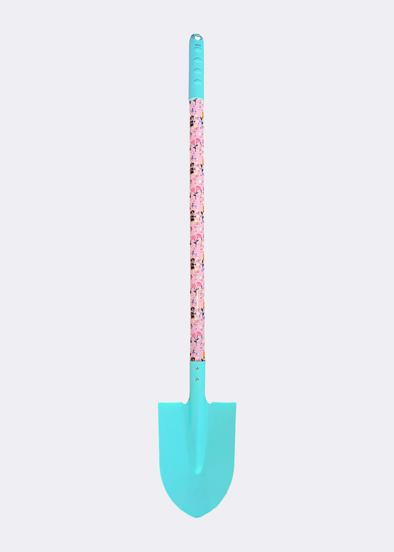 Disney Minnie Mouse Kids Gardening Shovel