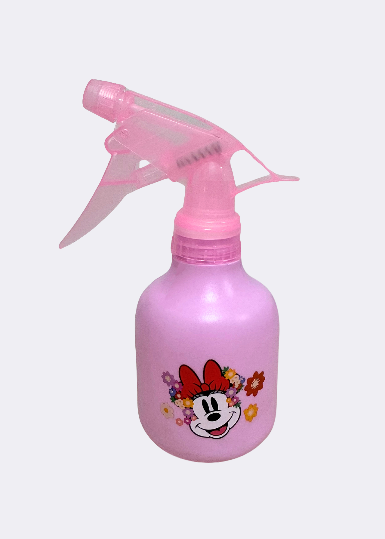 Disney Minnie Mouse Kids Plant Sprayer