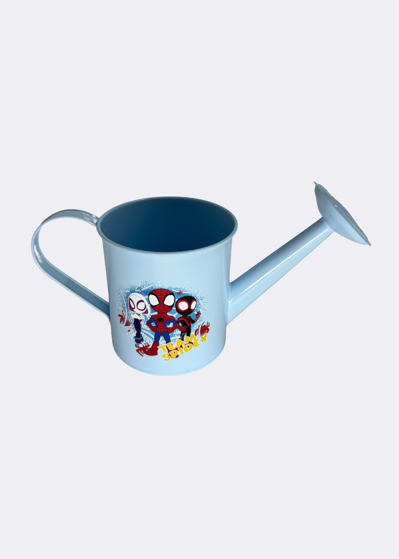 Disney Spider-Man Kids Watering Can