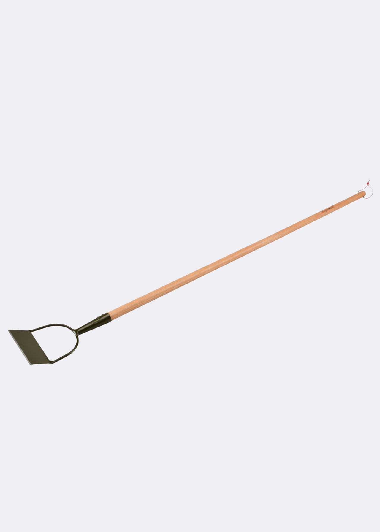 Burgon & Ball BoronGreen Dutch Hoe