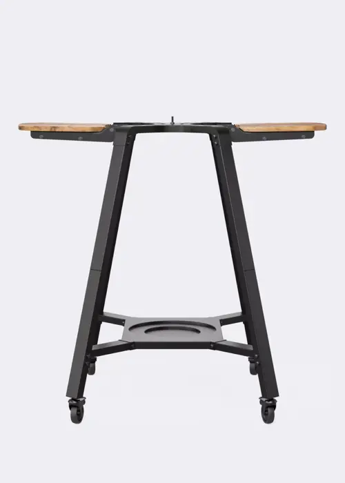 Gozney Arc Pizza Oven Stand