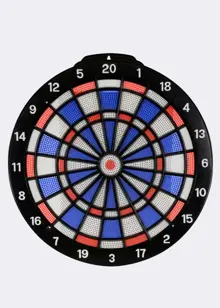 Hedstrom Safety Darts Set