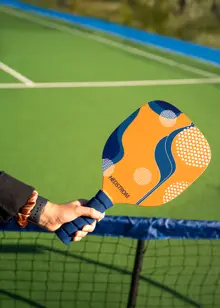 Hedstrom My First Pickle Ball Set
