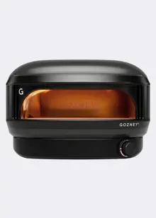Gozney Arc Lite