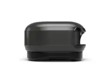 Gozney Arc Lite
