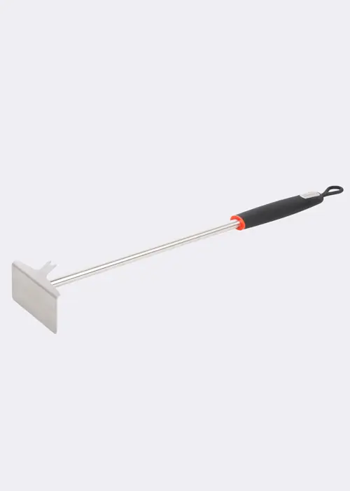 Sahara BBQ Coal Rake