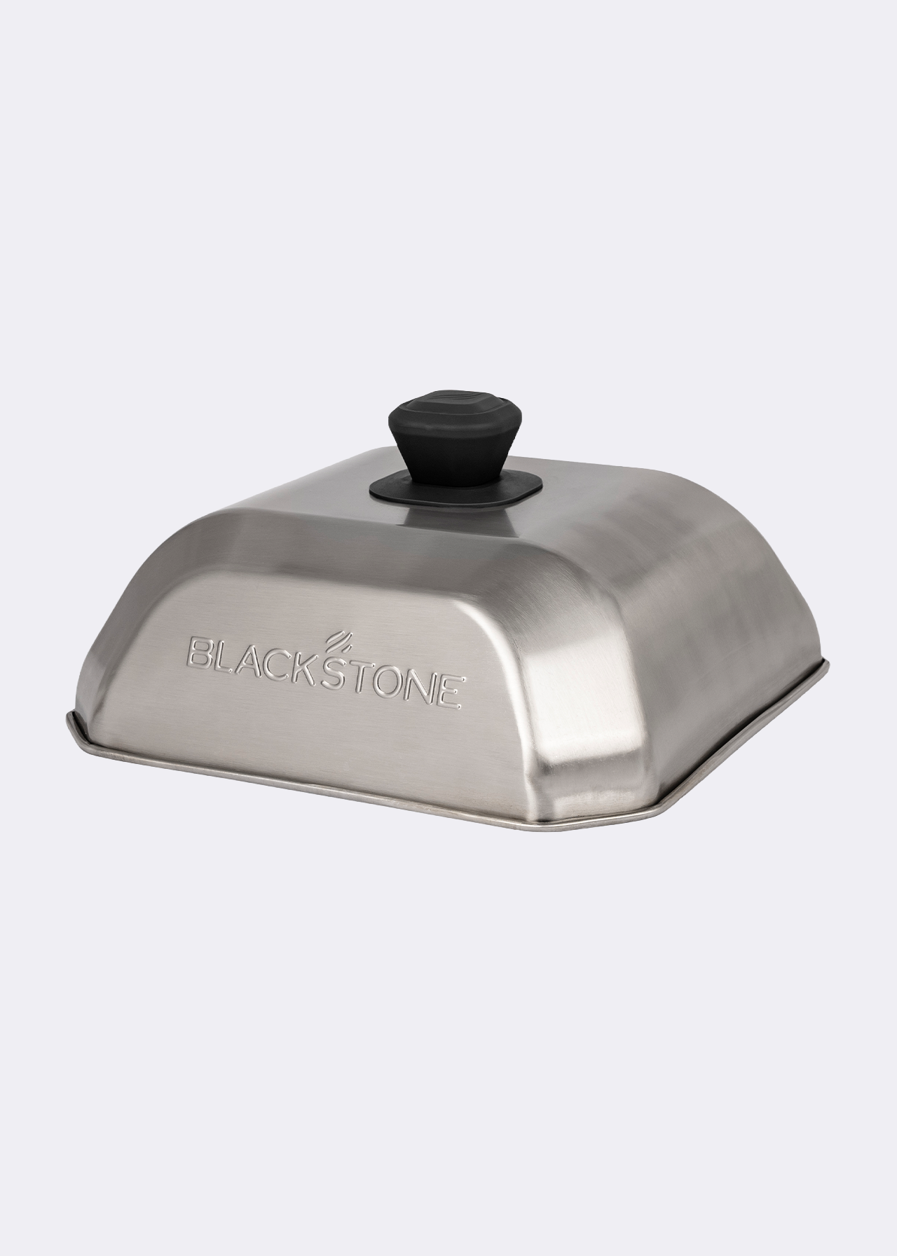 10" Medium Square Basting Cover