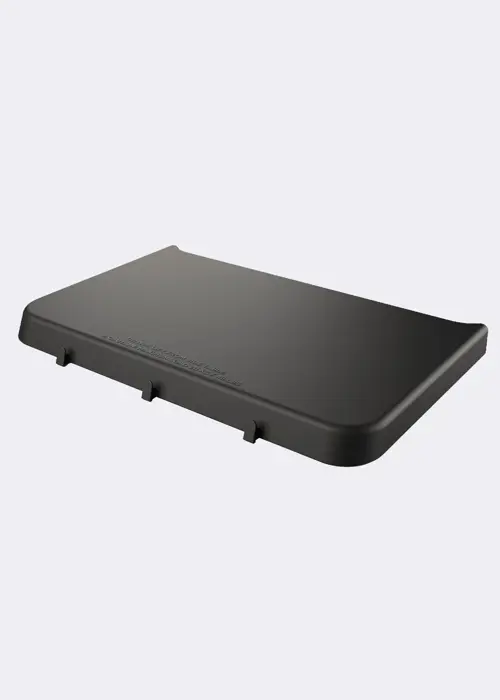 Ninja Additional BBQ Side Table