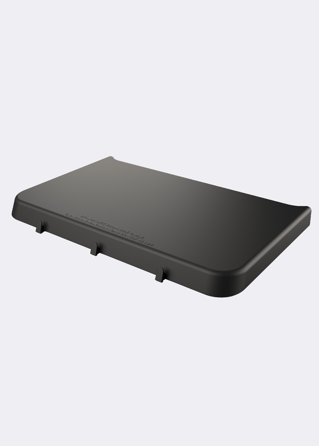 Ninja Additional BBQ Side Table