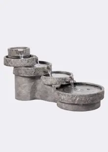 Elaria Water Feature