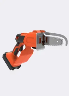 Yard Force 20V Mini Saw