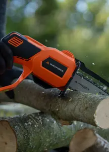 Yard Force 20V Mini Saw