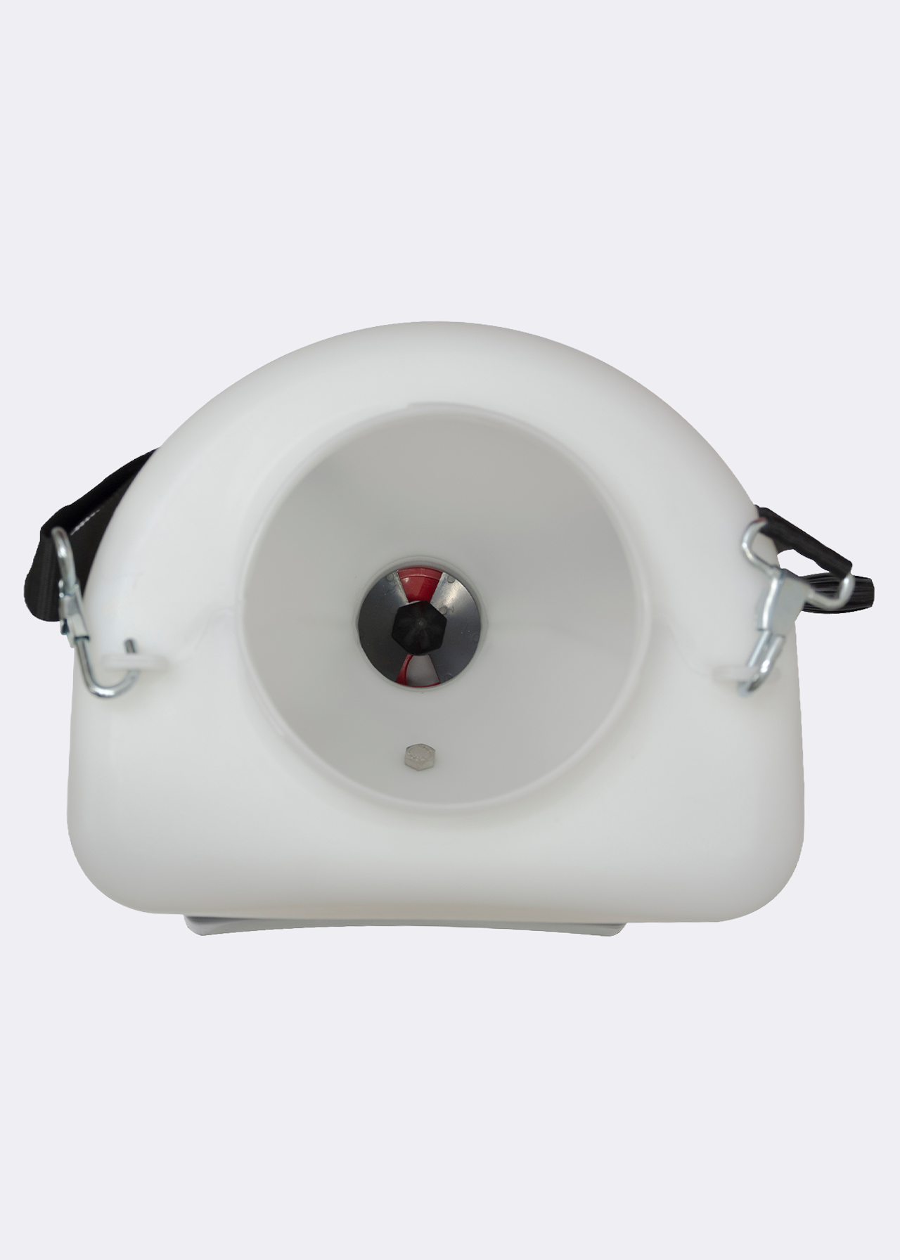 Solo Pro 9L Portable Granulate Spreader