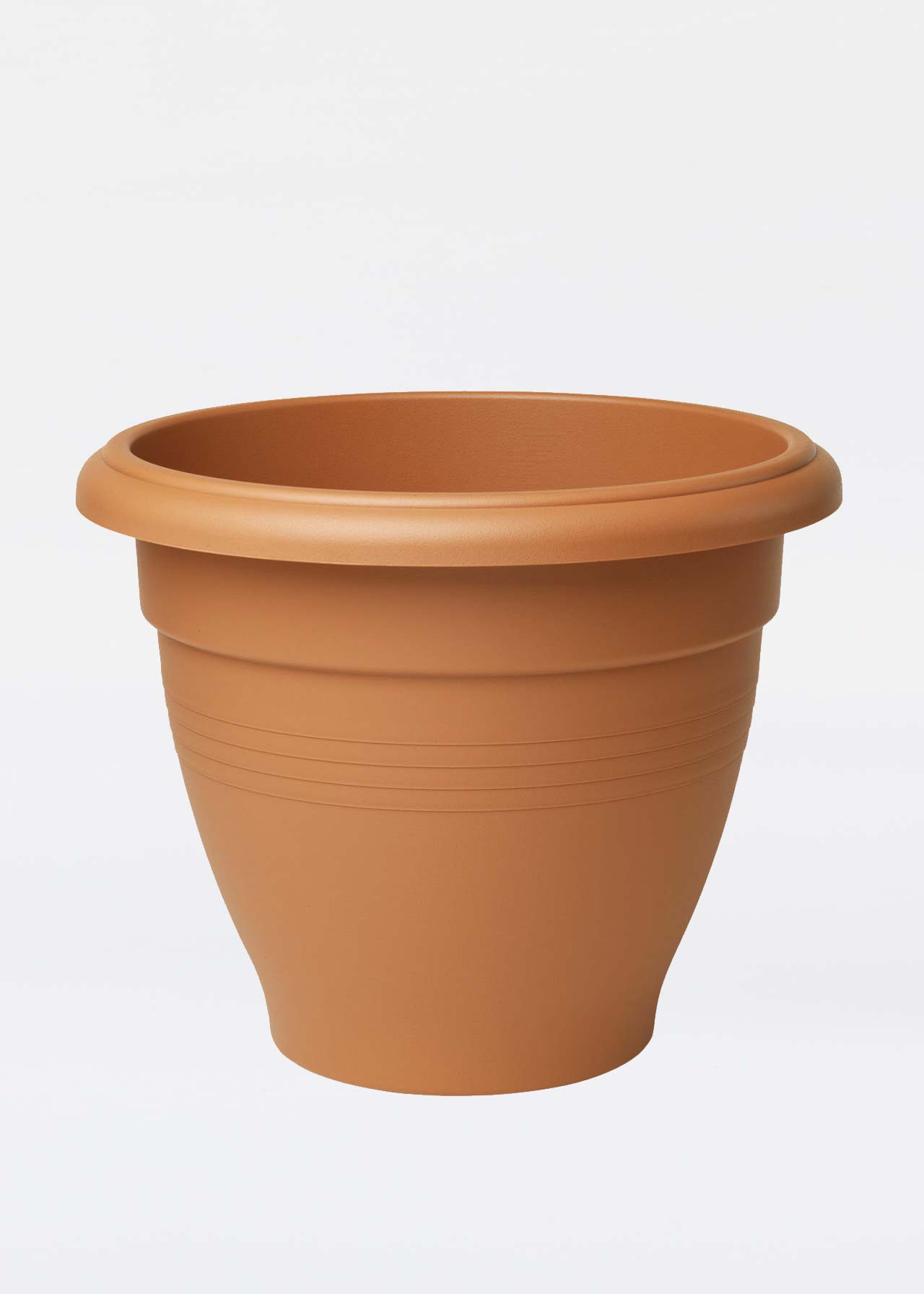 Palladian Planter 30cm Terracotta Dobbies Garden Centres