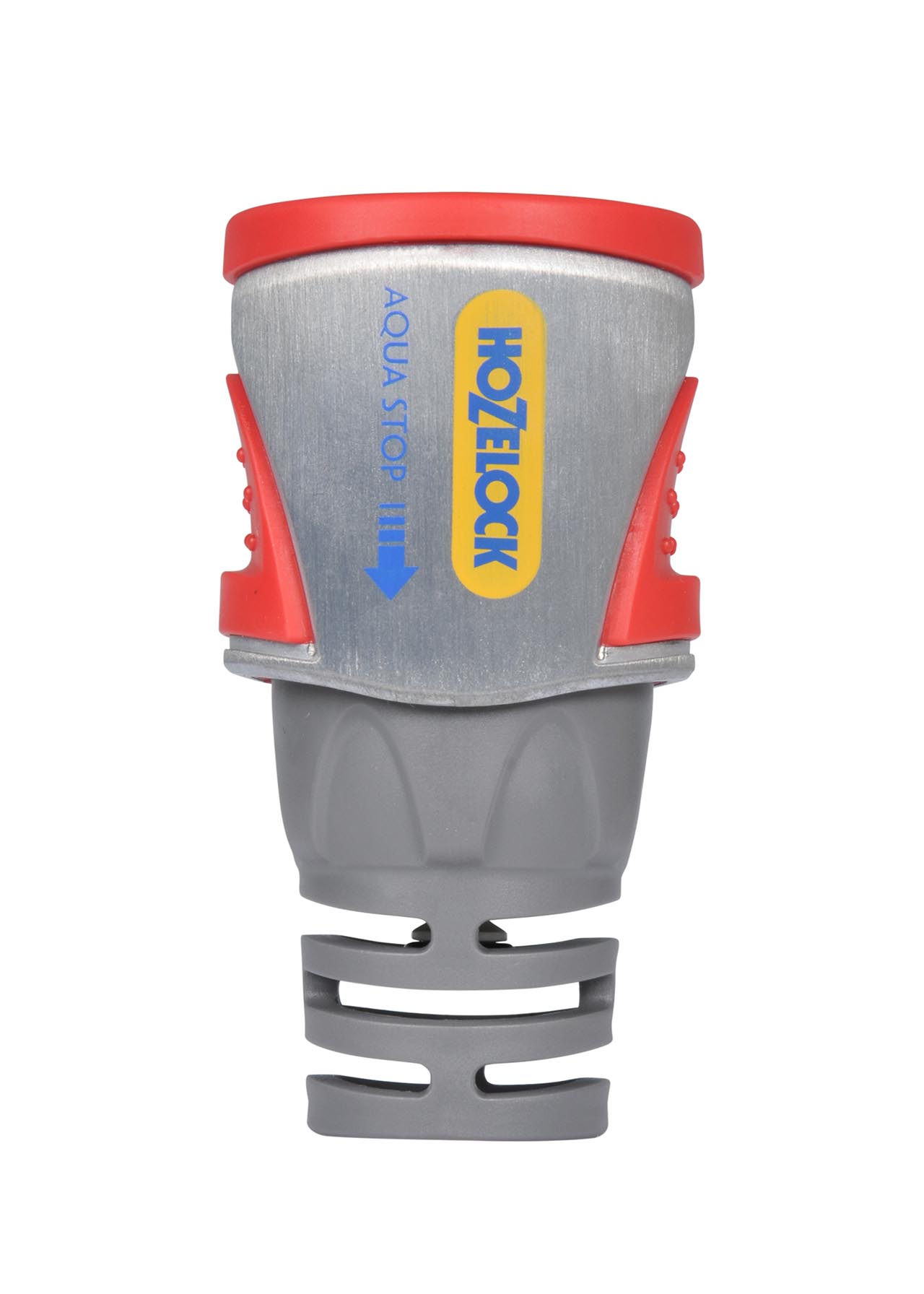 Pro Metal AquaStop Connector