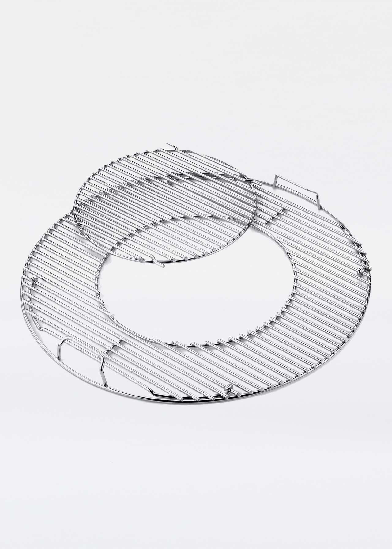 Weber Gbs Cooking Grate 57cm