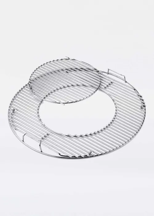 Weber Gbs Cooking Grate 57cm